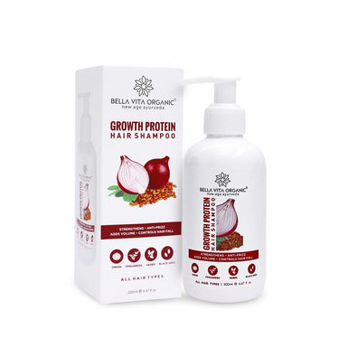 https://cdn.shopify.com/s/files/1/1857/6931/products/61Q3x77W9SL._SL1500.jpg?v=1656480872